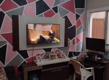 Imagem 1 · Casa