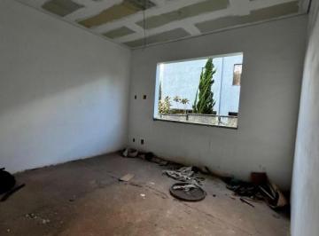 Imagem 1 · Casa de Condomínio