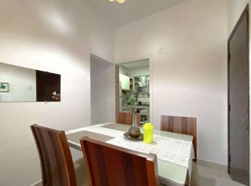 Imagem 1 · Apartamento para venda em Prado, Belo Horizonte