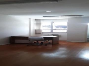 Imagem 1 · Conjunto Comercial-Sala