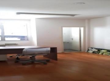 Imagem 1 · Conjunto Comercial-Sala