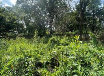 Imagem 1 · Terreno