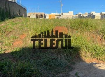 Imagem 1 · Terreno
