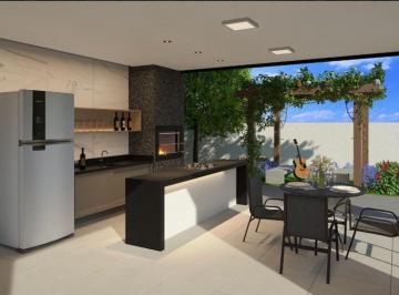 Imagem 1 · Apartamento para venda em Três Barras, Contagem