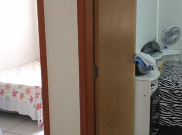 Imagem 1 · Apartamento para venda em Venda Nova, Belo Horizonte