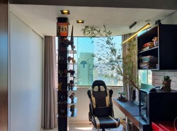 Imagem 1 · Apartamento