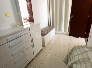 Imagem 1 · Casa para venda em Lajedo, Belo Horizonte