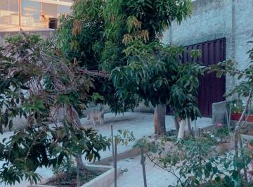 Imagem 1 · Casa
