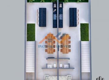 Imagem 1 · Casa