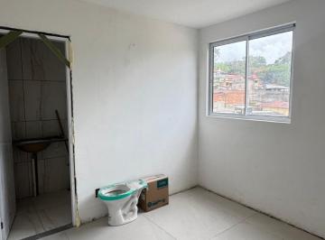 Imagem 1 · Apartamento para venda em Alto Caiçaras, Belo Horizonte