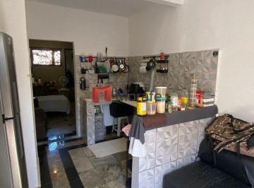 Imagem 1 · Casa