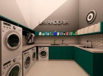 Imagem 1 · Apartamento