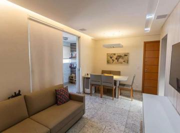 Imagem 1 · Apartamento