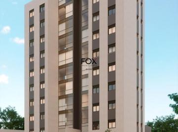 Imagem 2 · Apartamento