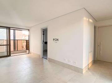 Imagem 1 · Cobertura