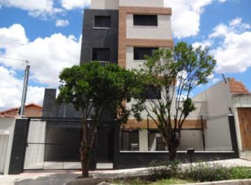 Imagem 1 · Cobertura