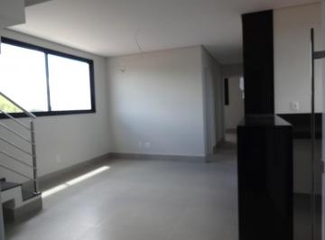 Imagem 1 · Cobertura