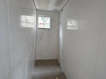 Imagem 1 · Apartamento para venda em Petrópolis (Barreiro), Belo Horizo