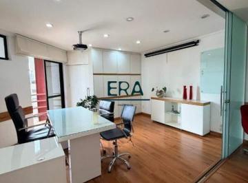 Imagem 1 · Conjunto Comercial-Sala