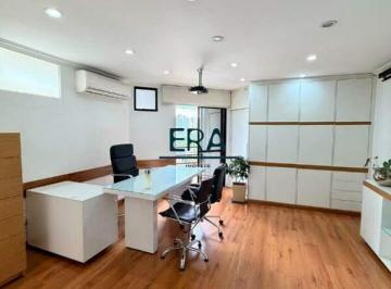 Imagem 1 · Conjunto Comercial-Sala
