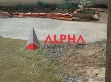 Imagem 1 · Terreno
