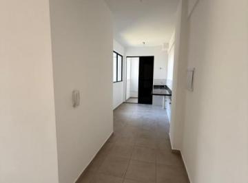Imagem 1 · Apartamento para venda em São João Batista (Venda Nova), Bel