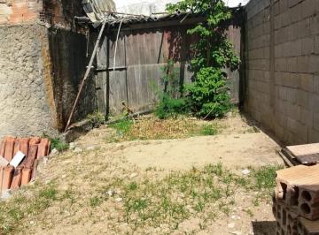 Imagem 1 · Terreno