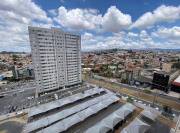 Imagem 1 · Apartamento para venda em Jardim Riacho das Pedras, Contagem