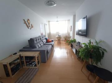 Imagem 1 · Apartamento