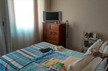 Imagem 1 · Casa para venda em Serra, Belo Horizonte