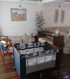 Imagem 1 · Casa