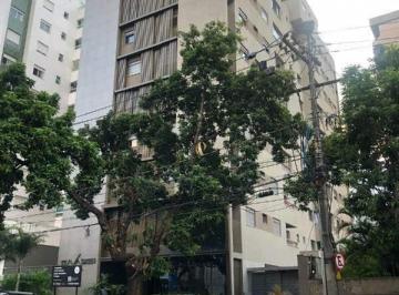 Imagem 2 · Apartamento