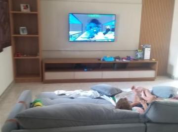 Imagem 1 · Casa