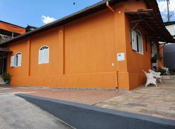 Imagem 1 · Casa