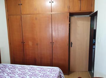 Imagem 1 · Casa para venda em Bonfim, Belo Horizonte