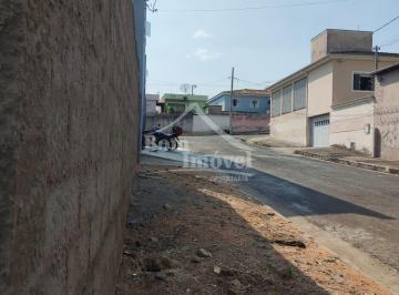 Imagem 1 · Terreno