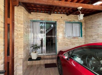 Imagem 1 · Casa