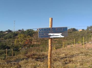 Imagem 1 · Terreno
