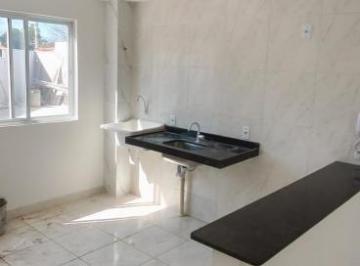 Imagem 1 · Apartamento para venda em Arvoredo, Contagem