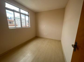 Imagem 1 · Cobertura