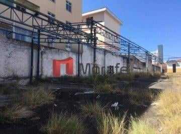 Imagem 1 · Terreno