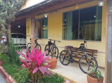 Imagem 1 · Casa