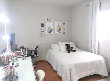 Imagem 1 · Casa para venda em Céu Azul, Belo Horizonte