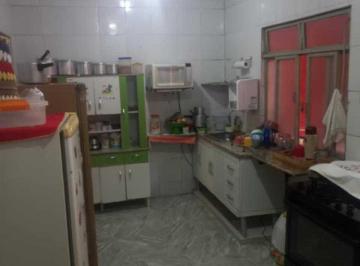 Imagem 1 · Casa