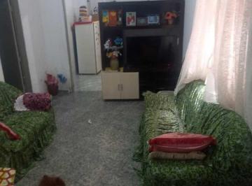 Imagem 1 · Casa