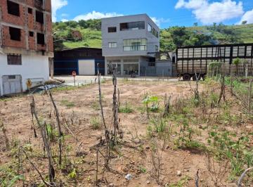 Imagem 1 · Terreno para venda em Centro, Santana do Paraíso