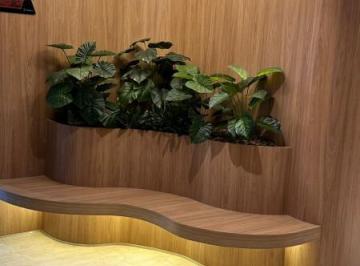 Imagem 1 · Cobertura