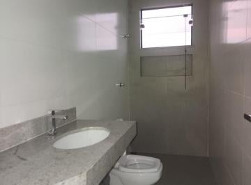 Imagem 1 · Casa para venda em Itabirito