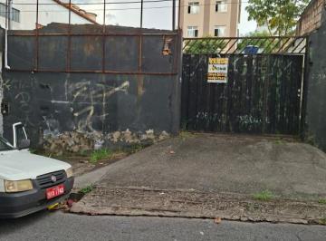 Imagem 1 · Terreno
