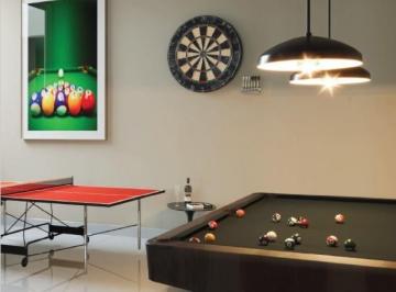 Imagem 1 · Apartamento para venda em Gameleira, Belo Horizonte